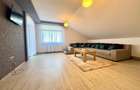Apartament 3 camere, 96 MP, Parcare, Europa, Zona E.Ionesco - 2