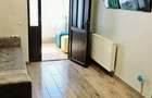 Se vinde apartament cu 2 camere/parter/boxa cu intare din balcon 10mp/mobilat complet/65000 - 6