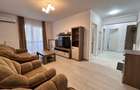 Apartament 2 Camere Platanii Residence/Dobroiesti - 2