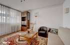 GIURGIULUI - GHIMPATI - APARTAMENT 2 CAMERE, 48 MP, ETAJ 7! - 5