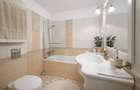 Apartament 4 camere Herastrau