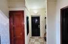 Apartament de vanzare in ?ura Mica 2 camere, decomandat, etaj 1, - 13