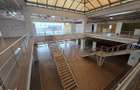 SPATIU COMERCIAL //SHOWROOM\\ZONA LEMS PLOIESTI - 2