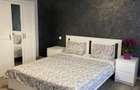 Casa 4 camere - Chisoda - Pet friendly - 6