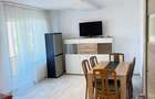 Apartament de inchiriat