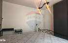 Apartament modern cu 2 camere de inchiriat I Lacul Tei - 11