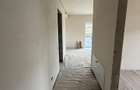 Apartament in bloc nou , semifinisat 2 camere etaj 1 zona Cetatii! - 3