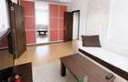 Apartament 2 camere, semicentral, Cluj-Napoca - Cluj-Napoca (Cluj) - 3