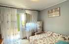 Apartament 2 camere, decomandat, zona Lipovei - 6