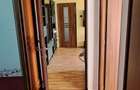 Vand apartament cu 2 camere Re?i?a - 1