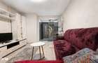COMISION 0% | Garsoniera recent renovata intima | Zona Tractoru - 1