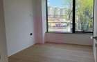 Apartament 4 camere ONE LAKE CLUB , LUX - 5