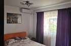 Apartament 2 camere de inchiriat Voluntari / Pipera - Loc parcare subteran - 5