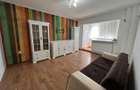 Apartament 2 camere 65mp, etaj intermediar, zona Vidin. Mobilat Utilat - 8