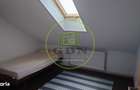 Apartament 3 camere zona Turnisor. - 2