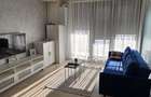 APARTAMENT 2 CAMERE | TOMIS PLUS | SIGMA RESIDENCE | LOC DE PARCARE - 8