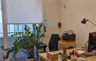 Spatiu Birou | Unirii | 80 mp | Open Space | 2 Bai | Centrala | - 5