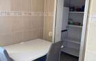 Ap 2 cam decomandate, Rond Vechi Cug - 4