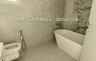 Casa Parter+etaj+ teren 420mp, Smeura