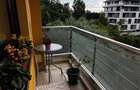 APARTAMENT PREMIUM 3 CAMERE | Bulevardul Pipera | Padurea Baneasa | - 2