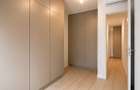 FLOREASCA RESIDENCE | Apartament premium cu 3 camere | Gradina privata 35 mp - 13