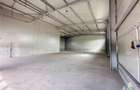4 Hale Industriale, suprafata constructie 425mp, teren 1075, Linia de - 2