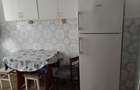 Inchiriere apartament 2 camere - 2