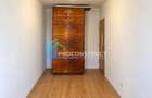 Apartament 3 camere de vanzare in Dacia | 51 mp | Centrala proprie