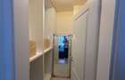 Apartament 2 camere | Ultrafinisat | Garaj | Parcul Poligon | Floresti - 8