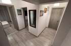 Apartament 2 camere, la 6 minute de metrou Bd. 1 Decembrie 1918 - 1