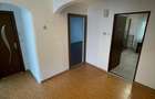 Apartament 3 camere,  65 mp , parter inalt/ 4E,  zona U.T.C.N.,Zorilor - 4