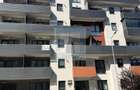 Ap. 2 camere, 2 balcoane, boxa, parcare subterana-zona Avantgarden - 15