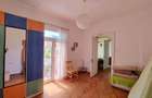 Apartament in vila // 120 mp // Armeneasca