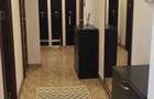 Inchiriez apartament cu 3 camere etaj2, Arad, Micalaca zona 500, Parc orizont, Scoala, parcare