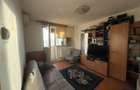Apartament 2 camere decomandat - Str. Lamotesti (Direct Proprietar) - 5