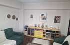 Inchiriez apartament cu 2 camere - 2
