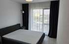 Apartamente 3 camere - Comision 0 - in Cartier Reziden?ial Vest - 11