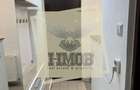 Apartament Renovat | 2 camere | 36mp | zona Hipodrom 1 - 5