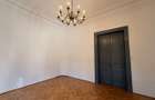 Apartament 5 camere in vila - Zona Armeneasca - 16
