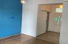 P.F- inchiriez | spatiu comercial 50 mp | central |alimentatie publica