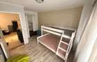 3 camere Confort City - 4