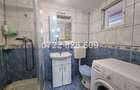 Casa sg curte, 2 corpuri, teren 188 mp-Sos Buc-Magurele Str. Caracal