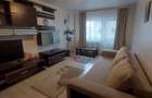 Inchiriere apartament 3 camere, zona Ragc - Metro, Targoviste - 4