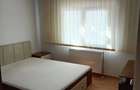Proprietar - vand apartament 2 camere, parter, zona bucovinei - 7