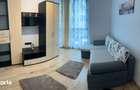 Apartament de inchiriat - 7