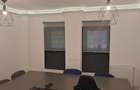 Vand Apartament Dorobanti - 9