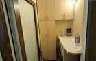 Apartament Bulevardul Decebal 3 camere etajul 1