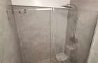 Inchiriere apartament 3 camere modern bloc nou in Floresti- zona Balastierei - 14