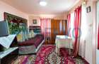 Casa si teren 3365mp Sascut - 20