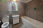 Apartament 2 camere Berceni, Turnu Magurele, bloc 2022, 50 mpu - 8
